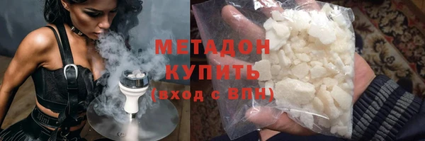 ПСИЛОЦИБИНОВЫЕ ГРИБЫ Абаза