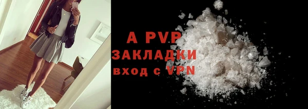 гидропоника Абинск