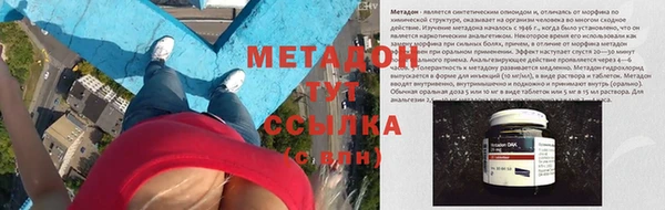 ПСИЛОЦИБИНОВЫЕ ГРИБЫ Абаза